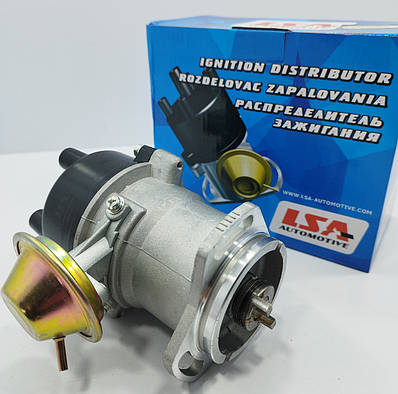 Трамблер 2108 | купить недорого, на Prom | Украина