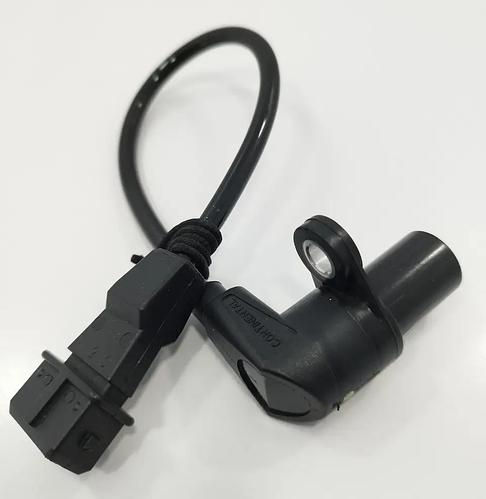 Датчик колінвала Ланос, Нексія 1,5 EuroEx Угорщина (ID#2297818319 ...