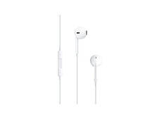 Навушники Apple EarPods with Remote and Mic (MD827/MNHF2ZM/A )
