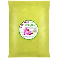 Субстрат для діток орхідей 4 л, ОВІ