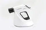 Портативний рентген CLAROX VX-30 + Візиограф Woodpecker i-Sensor H1, фото 3