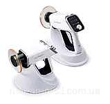 Портативний рентген CLAROX VX-30 + Візиограф Woodpecker i-Sensor H1, фото 5