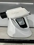 Портативний рентген CLAROX VX-30 + Візиограф Woodpecker i-Sensor H1, фото 6