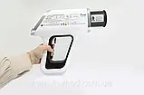 Портативний рентген CLAROX VX-30 + Візиограф Woodpecker i-Sensor H1, фото 7