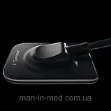 Портативний рентген CLAROX VX-30 + Візиограф Woodpecker i-Sensor H1, фото 9