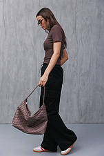 Жіночі сумки