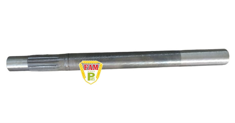 Вал приводу, 792799 Claas