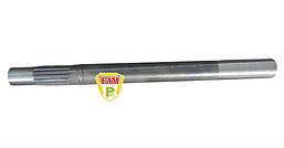 Вал приводу, 792799 Claas