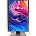 Монітор Asus 24.1" PA248QV IPS Gray/Black (90LM05K1-B01370), фото 5