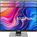 Монітор Asus 24.1" PA248QV IPS Gray/Black (90LM05K1-B01370), фото 7