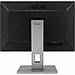 Монітор Asus 24.1" PA248QV IPS Gray/Black (90LM05K1-B01370), фото 8