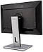 Монітор Asus 24.1" PA248QV IPS Gray/Black (90LM05K1-B01370), фото 9