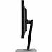 Монітор Asus 24.1" PA248QV IPS Gray/Black (90LM05K1-B01370), фото 10