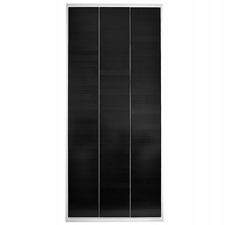 Сонячна панель  Solarfam 35957 170W