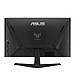 Монітор Asus 27" VG279Q3A (90LM0990-B01170) IPS Black, фото 5