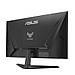 Монітор Asus 27" VG279Q3A (90LM0990-B01170) IPS Black, фото 6