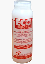 ЕКГ крем ECG SUPERCREAM 260г