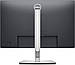 Топовий монітор Dell 24.1" P2425 (210-BMJD) — IPS, 100 Гц, 16:10, Pivot, USB-C, фото 5