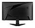 Монітор MSI 27" MAG 27C6X VA Black Curved 250Hz, фото 6
