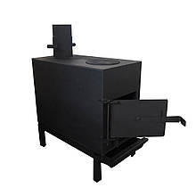 Буржуйки купить ᐈ купить буржуйку на дровах для дачи и дома в Украине ...