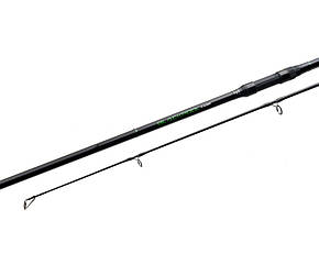 Коропове вудлище Carp Pro '23 Blackpool 13ft 3.9м 3.5lb