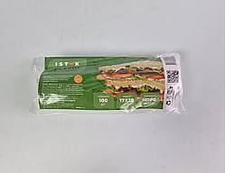 Пакети для сніданків (17/28 100 шт./рулон) ІСТОК (1 рул)