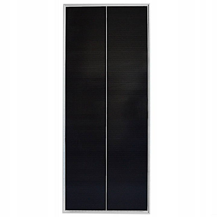 Сонячна панель Solarfam 34761 100W