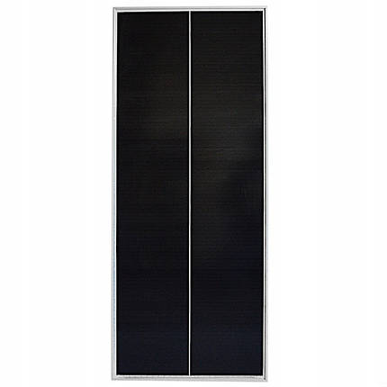 Сонячна панель Solarfam 34761 100W, фото 1