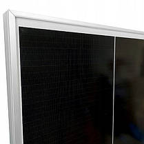 Сонячна панель Solarfam 34761 100W, фото 3