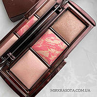 Палетка для особи Ambient Lighting Hourglass Edit Palette Dim Edit