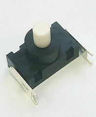 Кнопка для пилососа KAG-01X = DPC-1114