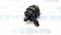 Моторчик системы охлаждения BMW X5 G05 19-23 3.0T 11518651288, 865128802