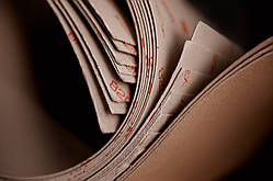 Кожкартон МПЦК 0,8 мм 1000*1500