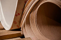 Кожкартон МПЦК 2,0 мм 1000*1500