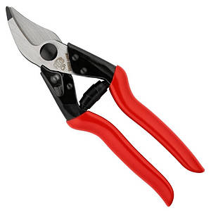 Секатор для шкіри Felco / Фелко CP (Швейцарія)