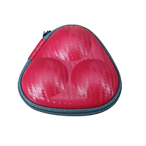 Чохол для зберігання м'ячів