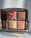 Палетка для обличчя Hourglass Ambient Lighting - Rose Golden  Edition, фото 6