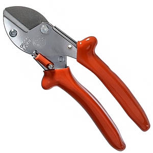 Секатор садовий LOWE / Льове 5.107 (Німеччина)