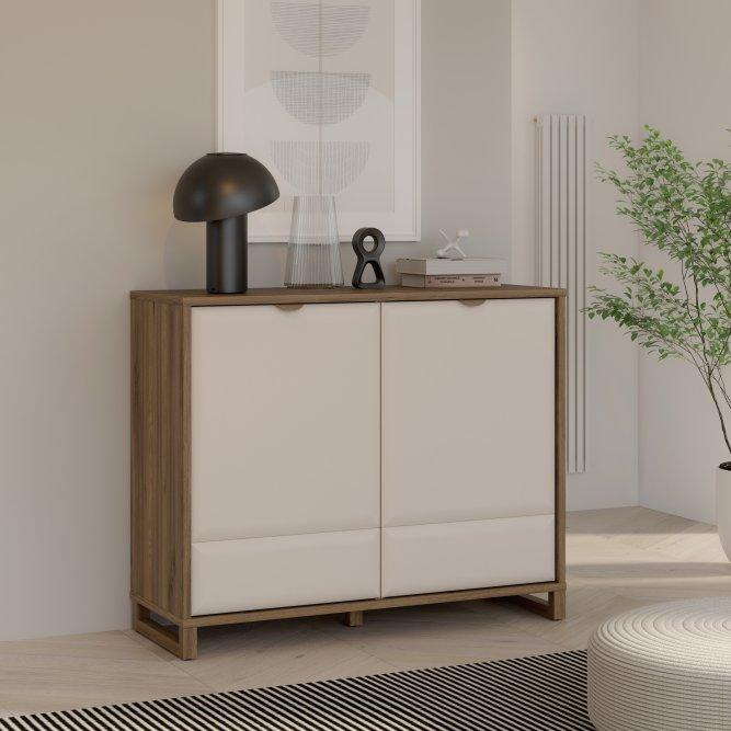 Комод MAQK221-M966 Mareda Forte, фото 1