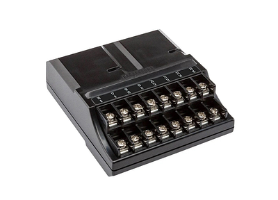 Модуль розширення Hunter PCM-1600 (+16 зон для PC, P2C)