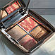 Палетка для обличчя Hourglass Ambient Lighting - Rose Golden  Edition, фото 5