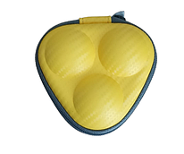 Чохол для зберігання м'ячів