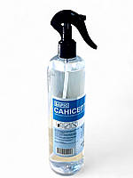 Санисептол Антисептик для рук 500 мл