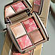 Палетка для обличчя Hourglass Ambient Lighting - Rose Golden  Edition, фото 3