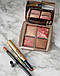 Палетка для обличчя Hourglass Ambient Lighting - Rose Golden  Edition, фото 10
