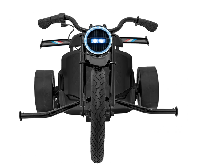 Электрокарт Ramiz gokart DRIFT BIKE