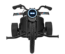 Електрокарт Ramiz gokart DRIFT BIKE 21, фото 2