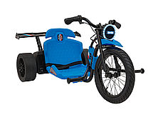 Електрокарт Ramiz gokart DRIFT BIKE 21, фото 3