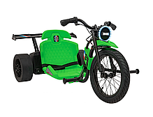 Електрокарт Ramiz gokart DRIFT BIKE 21, фото 5