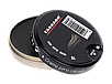 Крем-паста для взуття Tarrago Shoe Polish 50 мл колір чорний (18), фото 2